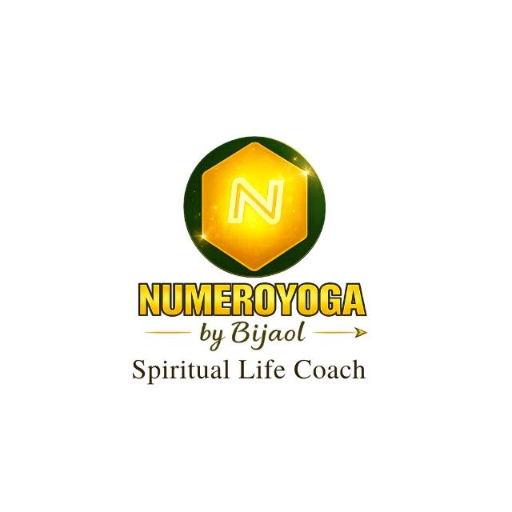 NUMEROYOGA