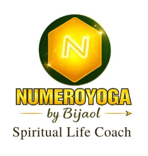 NUMEROYOGA